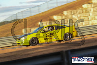 PM_NJMP_101624_957.jpg 10/16/2024 - TNiA New Jersey Motorsports Park 