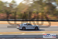 PM_NJMP_101624_536.jpg 10/16/2024 - TNiA New Jersey Motorsports Park 