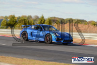 PM_NJMP_101624_570.jpg 10/16/2024 - TNiA New Jersey Motorsports Park 