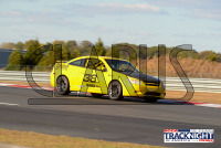 PM_NJMP_101624_545.jpg 10/16/2024 - TNiA New Jersey Motorsports Park 