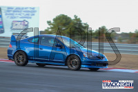 PM_NJMP_101624_839.jpg 10/16/2024 - TNiA New Jersey Motorsports Park 