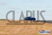 PM_NJMP_101624_202.jpg 10/16/2024 - TNiA New Jersey Motorsports Park 