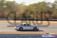 PM_NJMP_101624_535.jpg 10/16/2024 - TNiA New Jersey Motorsports Park 