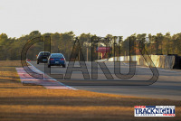 PM_NJMP_101624_1202.jpg 10/16/2024 - TNiA New Jersey Motorsports Park 