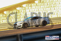 PM_NJMP_101624_1133.jpg 10/16/2024 - TNiA New Jersey Motorsports Park 