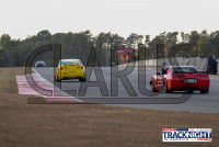PM_NJMP_101624_1019.jpg 10/16/2024 - TNiA New Jersey Motorsports Park 