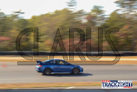 PM_NJMP_101624_504.jpg 10/16/2024 - TNiA New Jersey Motorsports Park 