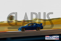 PM_NJMP_101624_1175.jpg 10/16/2024 - TNiA New Jersey Motorsports Park 