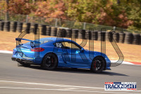 PM_NJMP_101624_168.jpg 10/16/2024 - TNiA New Jersey Motorsports Park 