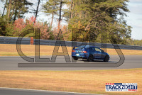 PM_NJMP_101624_435.jpg 10/16/2024 - TNiA New Jersey Motorsports Park 