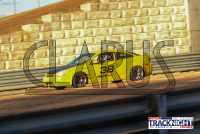 PM_NJMP_101624_974.jpg 10/16/2024 - TNiA New Jersey Motorsports Park 