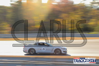 PM_NJMP_101624_533.jpg 10/16/2024 - TNiA New Jersey Motorsports Park 