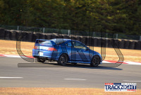 PM_NJMP_101624_473.jpg 10/16/2024 - TNiA New Jersey Motorsports Park 