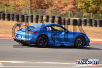 PM_NJMP_101624_148.jpg 10/16/2024 - TNiA New Jersey Motorsports Park 
