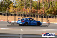 PM_NJMP_101624_129.jpg 10/16/2024 - TNiA New Jersey Motorsports Park 