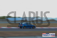 PM_NJMP_101624_872.jpg 10/16/2024 - TNiA New Jersey Motorsports Park 