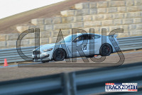 PM_NJMP_101624_1143.jpg 10/16/2024 - TNiA New Jersey Motorsports Park 