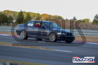 PM_NJMP_101624_664.jpg 10/16/2024 - TNiA New Jersey Motorsports Park 