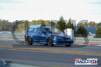 PM_NJMP_101624_923.jpg 10/16/2024 - TNiA New Jersey Motorsports Park 
