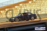PM_NJMP_101624_966.jpg 10/16/2024 - TNiA New Jersey Motorsports Park 