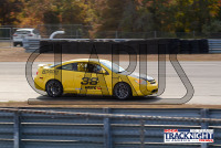 PM_NJMP_101624_101.jpg 10/16/2024 - TNiA New Jersey Motorsports Park 