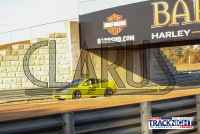 PM_NJMP_101624_931.jpg 10/16/2024 - TNiA New Jersey Motorsports Park 