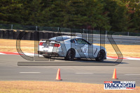 PM_NJMP_101624_484.jpg 10/16/2024 - TNiA New Jersey Motorsports Park 