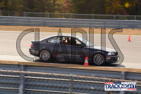 PM_NJMP_101624_115.jpg 10/16/2024 - TNiA New Jersey Motorsports Park 