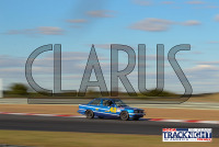 PM_NJMP_101624_648.jpg 10/16/2024 - TNiA New Jersey Motorsports Park 