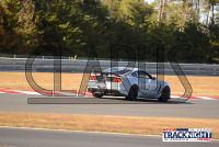 PM_NJMP_101624_447.jpg 10/16/2024 - TNiA New Jersey Motorsports Park 