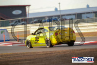 PM_NJMP_101624_998.jpg 10/16/2024 - TNiA New Jersey Motorsports Park 