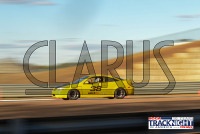 PM_NJMP_101624_986.jpg 10/16/2024 - TNiA New Jersey Motorsports Park 