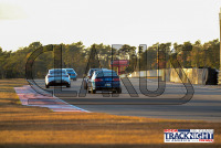 PM_NJMP_101624_1226.jpg 10/16/2024 - TNiA New Jersey Motorsports Park 