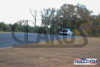 PM_NJMP_101624_849.jpg 10/16/2024 - TNiA New Jersey Motorsports Park 