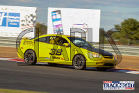 PM_NJMP_101624_563.jpg 10/16/2024 - TNiA New Jersey Motorsports Park 