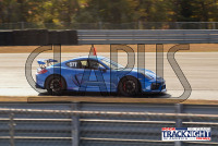 PM_NJMP_101624_113.jpg 10/16/2024 - TNiA New Jersey Motorsports Park 