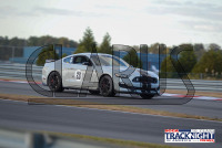 PM_NJMP_101624_803.jpg 10/16/2024 - TNiA New Jersey Motorsports Park 