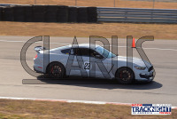 PM_NJMP_101624_045.jpg 10/16/2024 - TNiA New Jersey Motorsports Park 