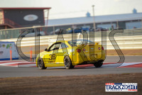 PM_NJMP_101624_1007.jpg 10/16/2024 - TNiA New Jersey Motorsports Park 