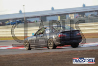 PM_NJMP_101624_997.jpg 10/16/2024 - TNiA New Jersey Motorsports Park 