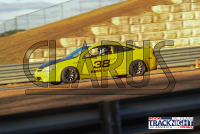 PM_NJMP_101624_942.jpg 10/16/2024 - TNiA New Jersey Motorsports Park 