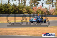 PM_NJMP_101624_360.jpg 10/16/2024 - TNiA New Jersey Motorsports Park 
