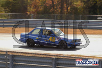 PM_NJMP_101624_104.jpg 10/16/2024 - TNiA New Jersey Motorsports Park 