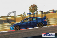 PM_NJMP_101624_1163.jpg 10/16/2024 - TNiA New Jersey Motorsports Park 