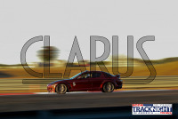 PM_NJMP_101624_1198.jpg 10/16/2024 - TNiA New Jersey Motorsports Park 