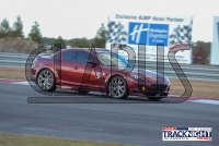 PM_NJMP_101624_843.jpg 10/16/2024 - TNiA New Jersey Motorsports Park 