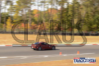 PM_NJMP_101624_062.jpg 10/16/2024 - TNiA New Jersey Motorsports Park 