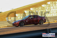 PM_NJMP_101624_1169.jpg 10/16/2024 - TNiA New Jersey Motorsports Park 