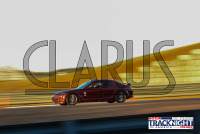 PM_NJMP_101624_1184.jpg 10/16/2024 - TNiA New Jersey Motorsports Park 