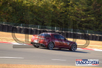 PM_NJMP_101624_467.jpg 10/16/2024 - TNiA New Jersey Motorsports Park 